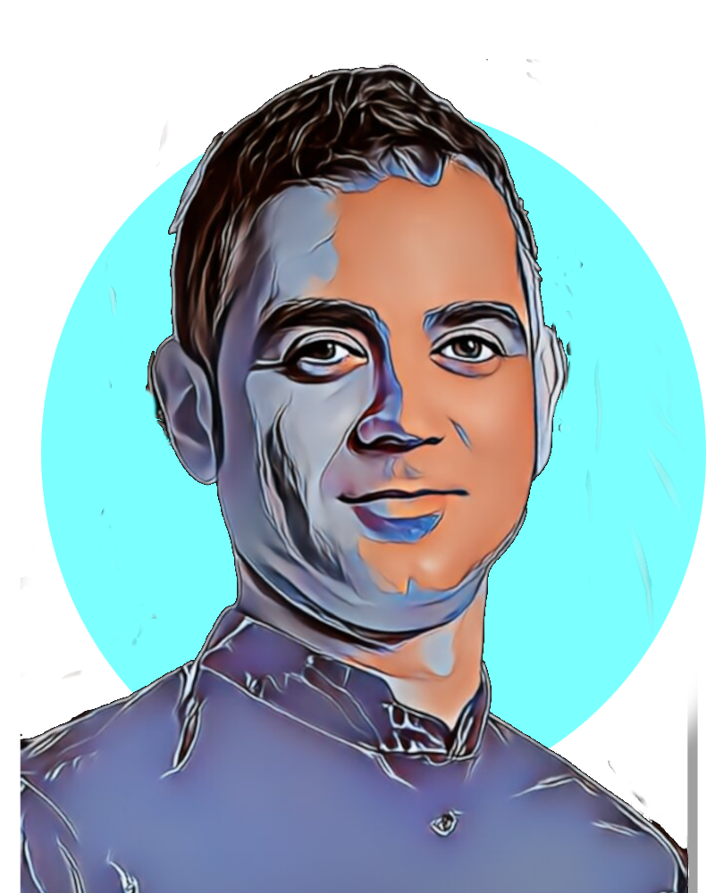 Imagen de Felipe Nespral